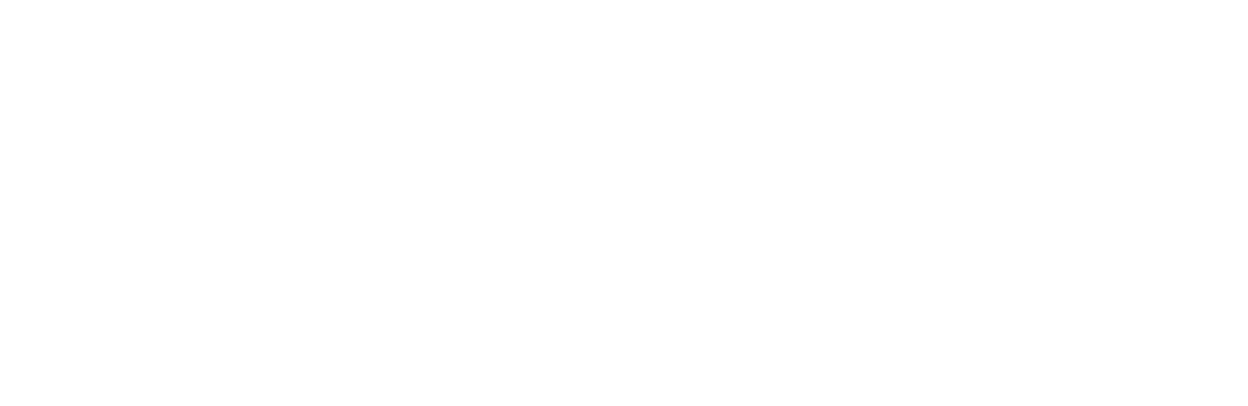 O-Machi